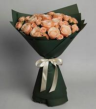 Букет Элегантный в Ступино