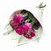 Букет цветов из: Розы в Ступино