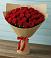 Букет Красные розы Милано в Ступино