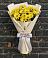Букет цветов из: Хризантемы в Ступино